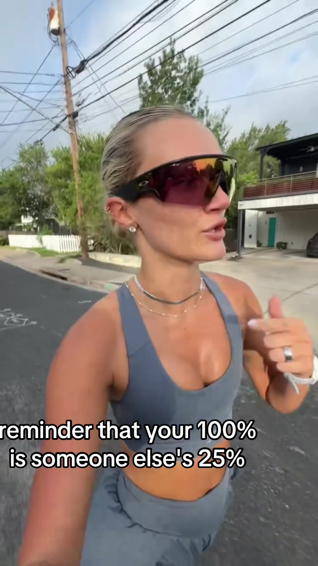 @OldWood