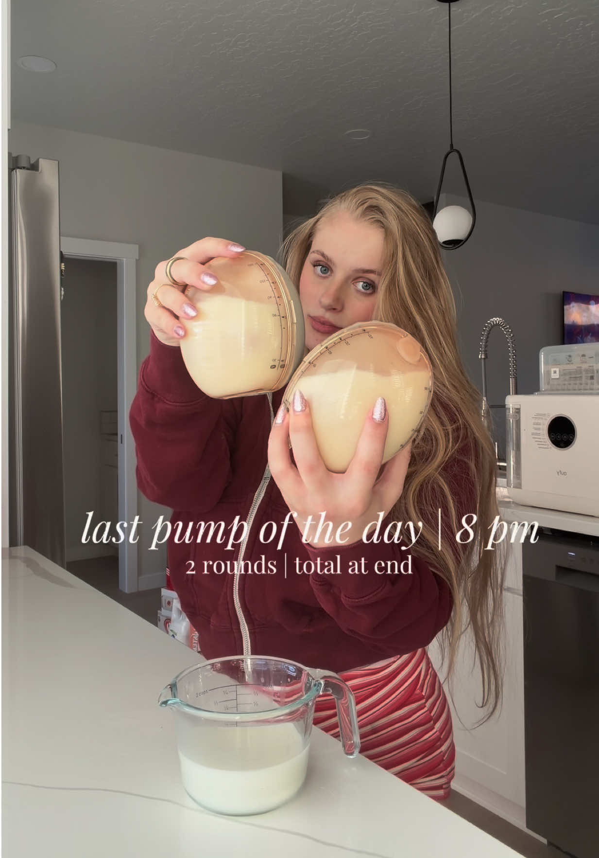 @emily