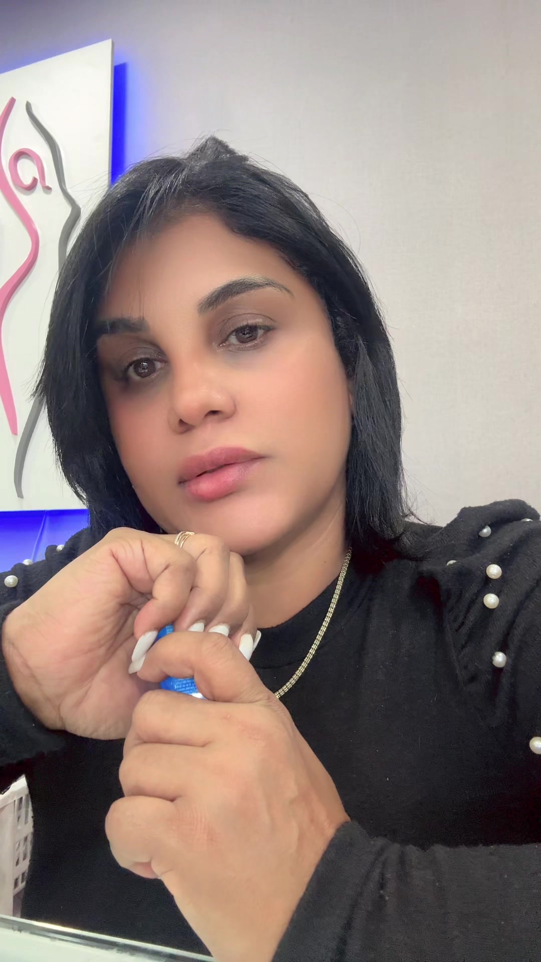 @La chica de las fajas ❤️