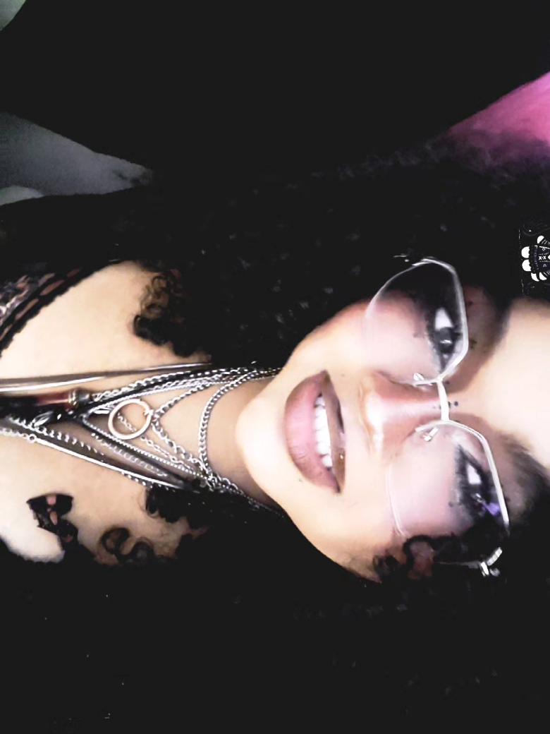 @☾𖦹𝙺𝚒𝚔𝚒♫☽