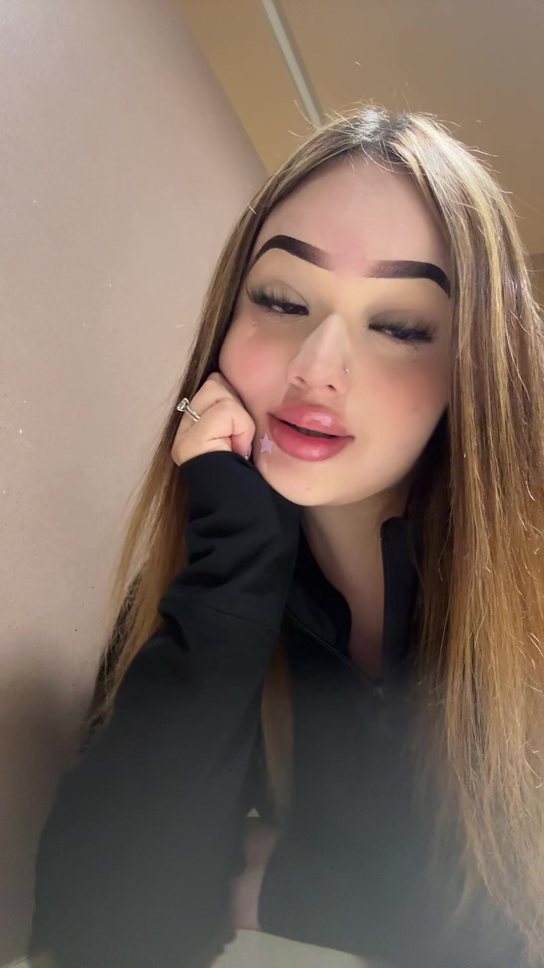 @j3nn