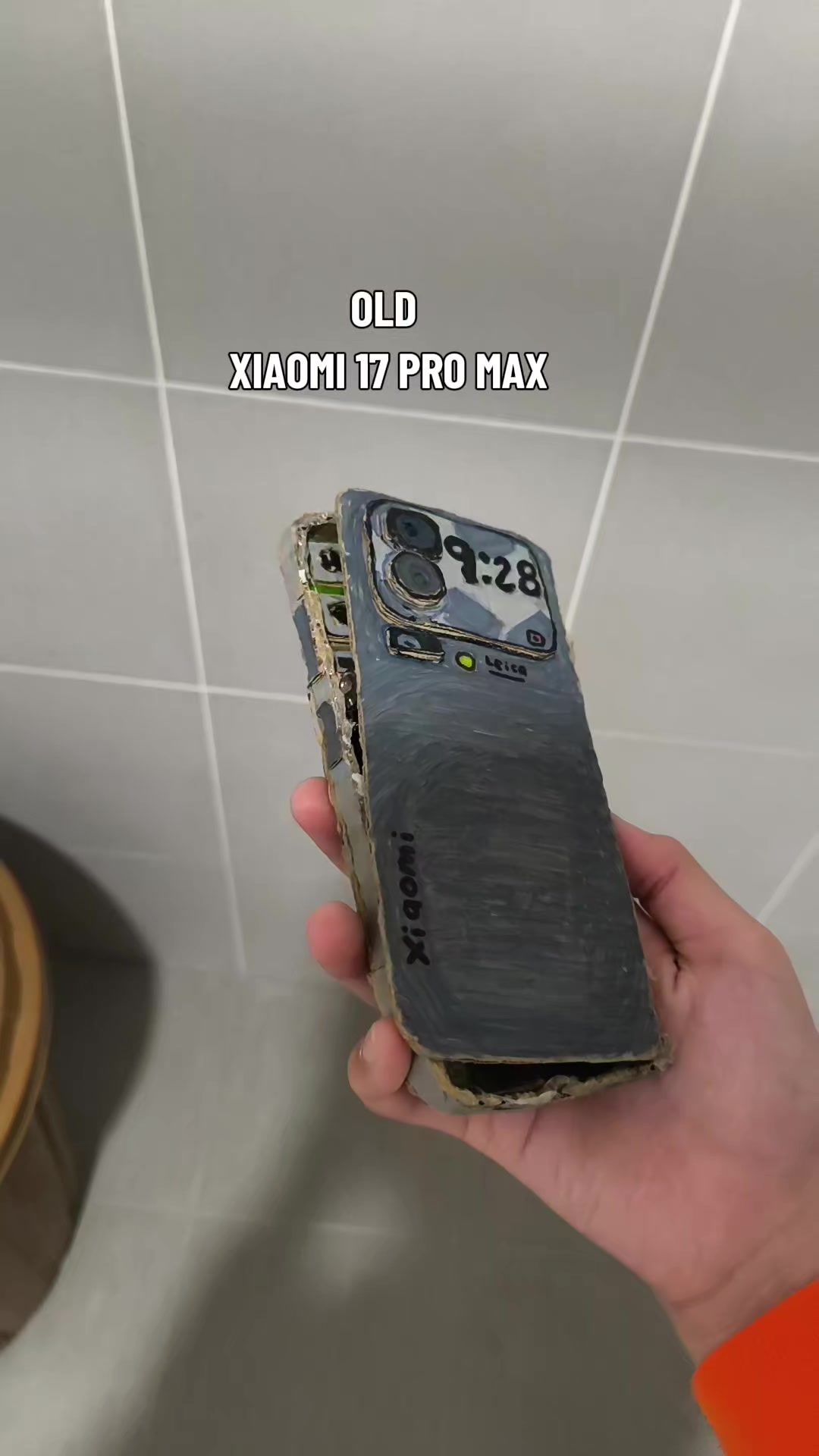 @Justin.tech