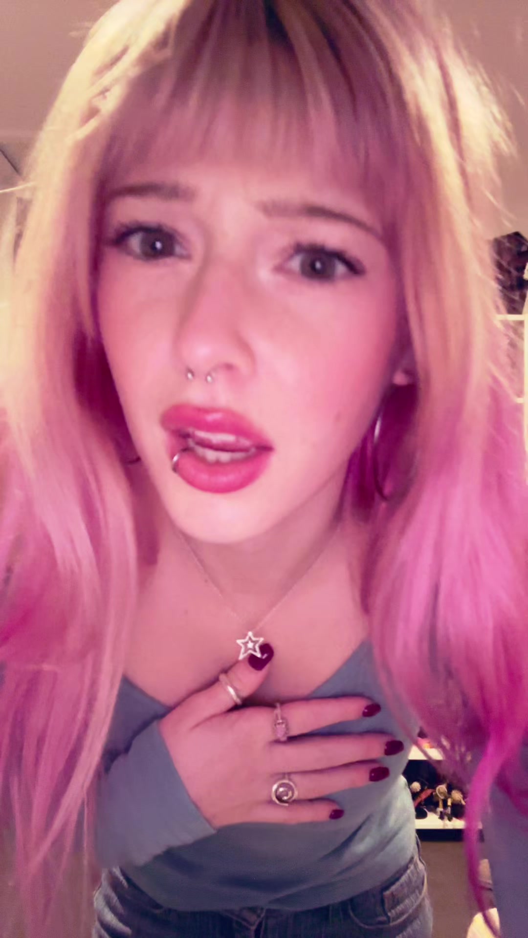 @deathbyjjade