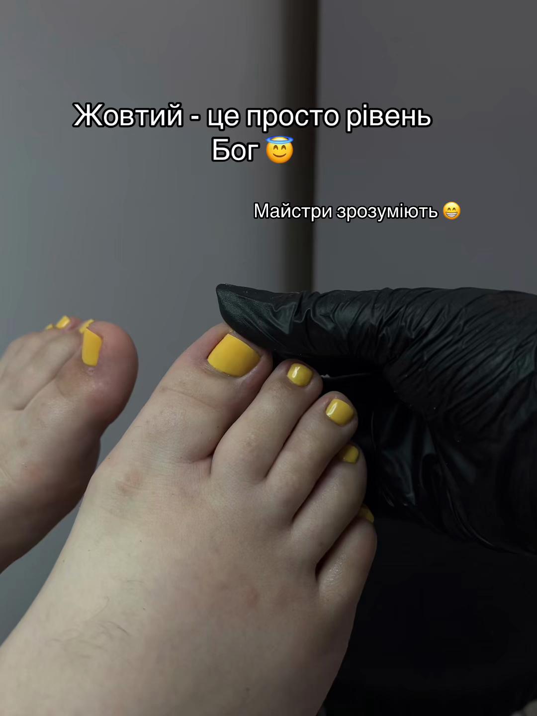 @ketyyagoda_nails