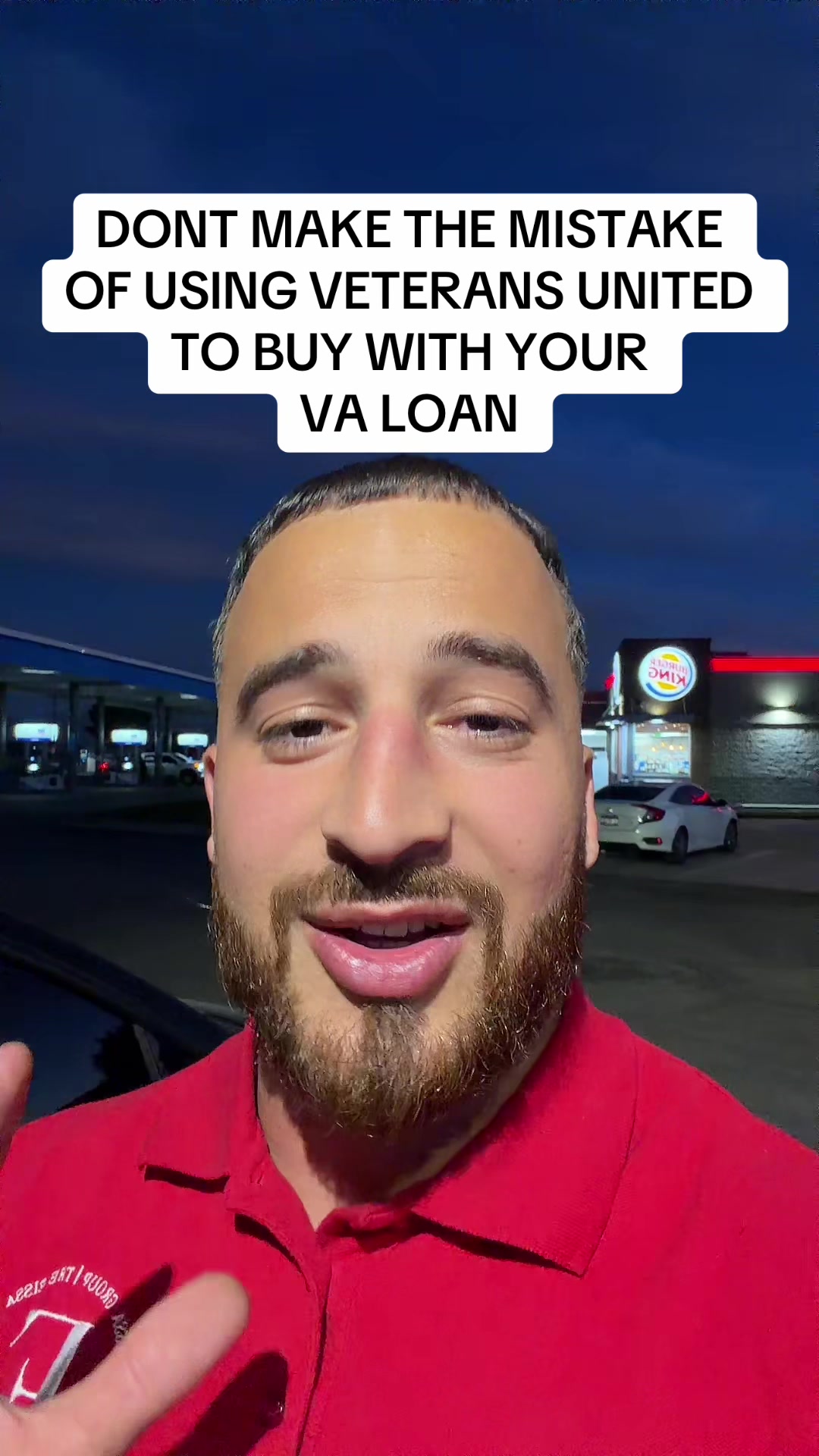 @Naseem Eissa | Idaho Realtor