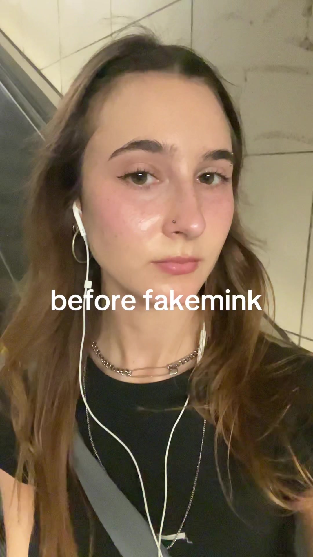 @e_e