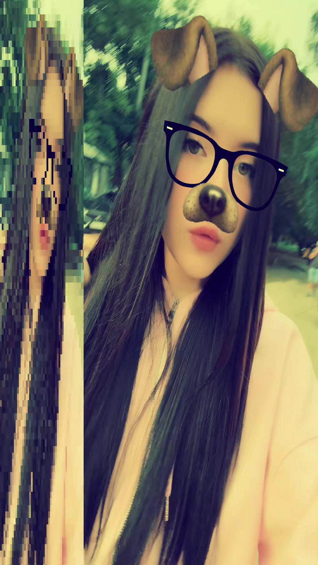 @Марина