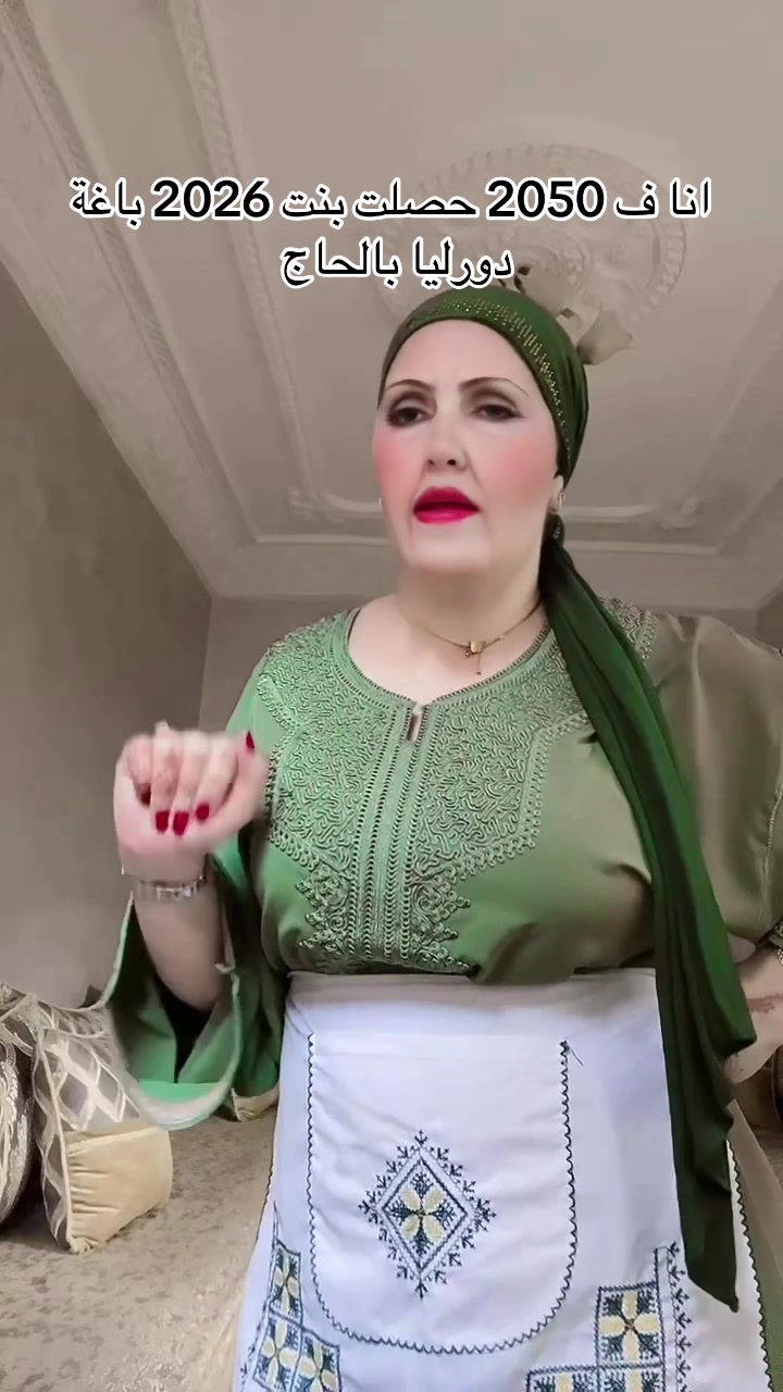 @🦋فراشة 🦋