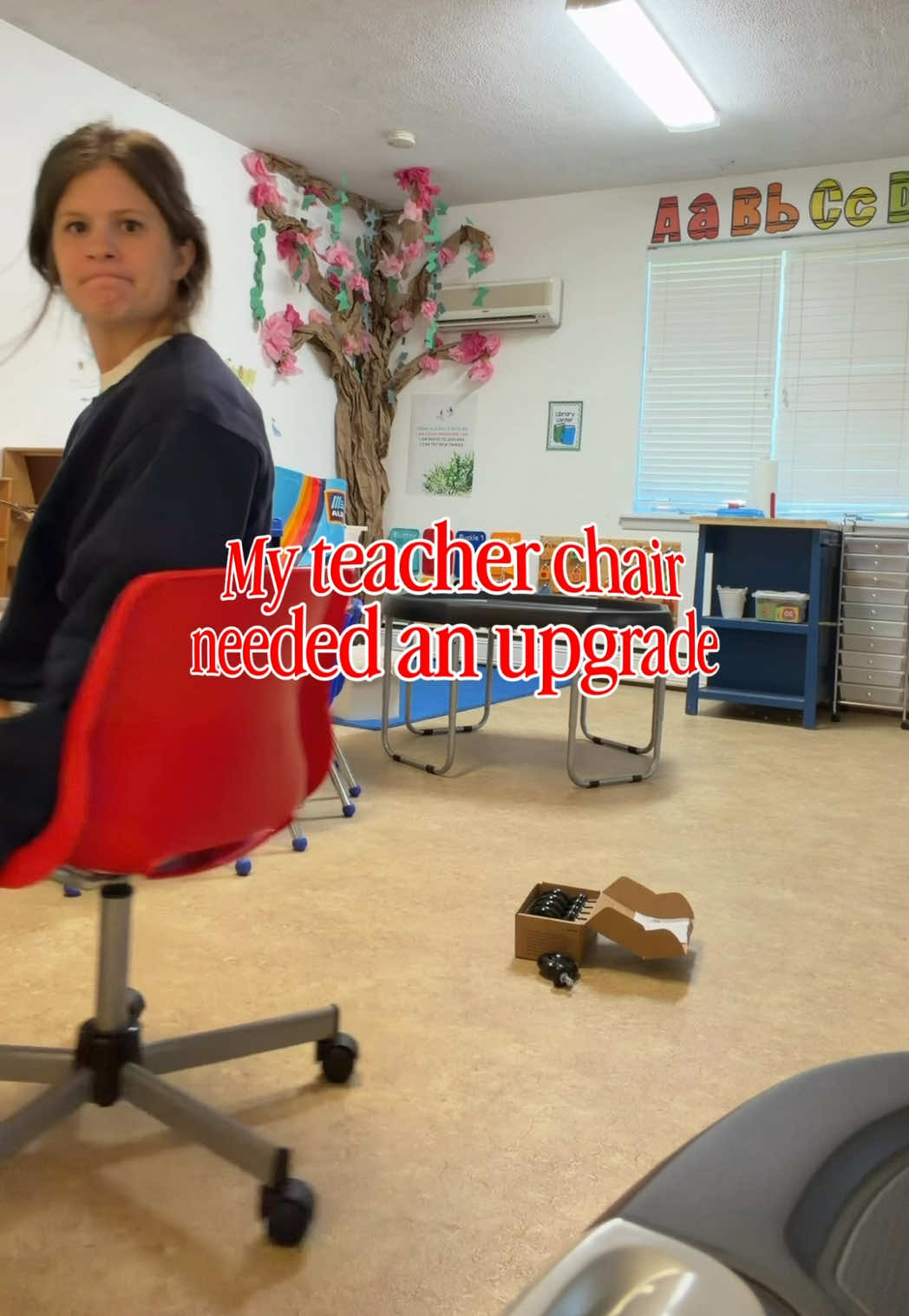 @Jordan
