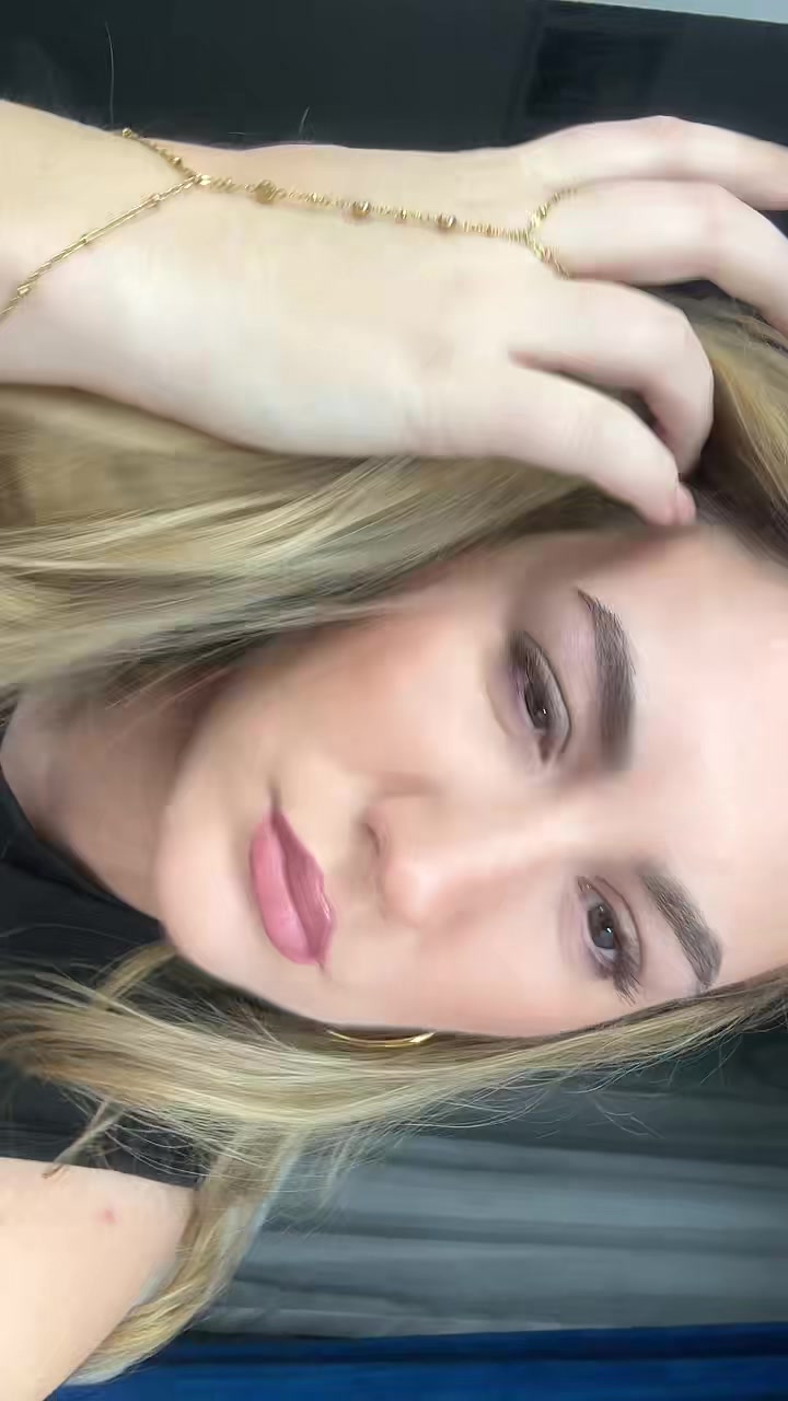 @Nikol