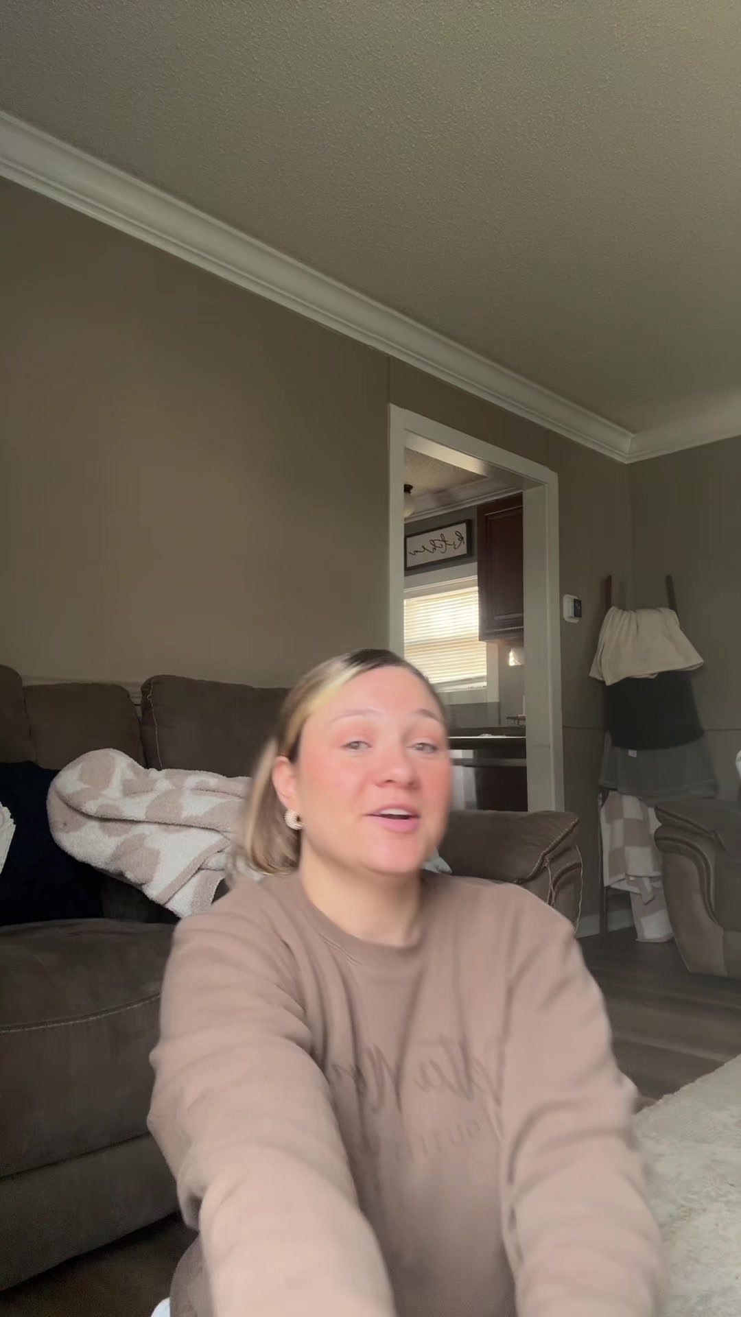 @BreeNicole