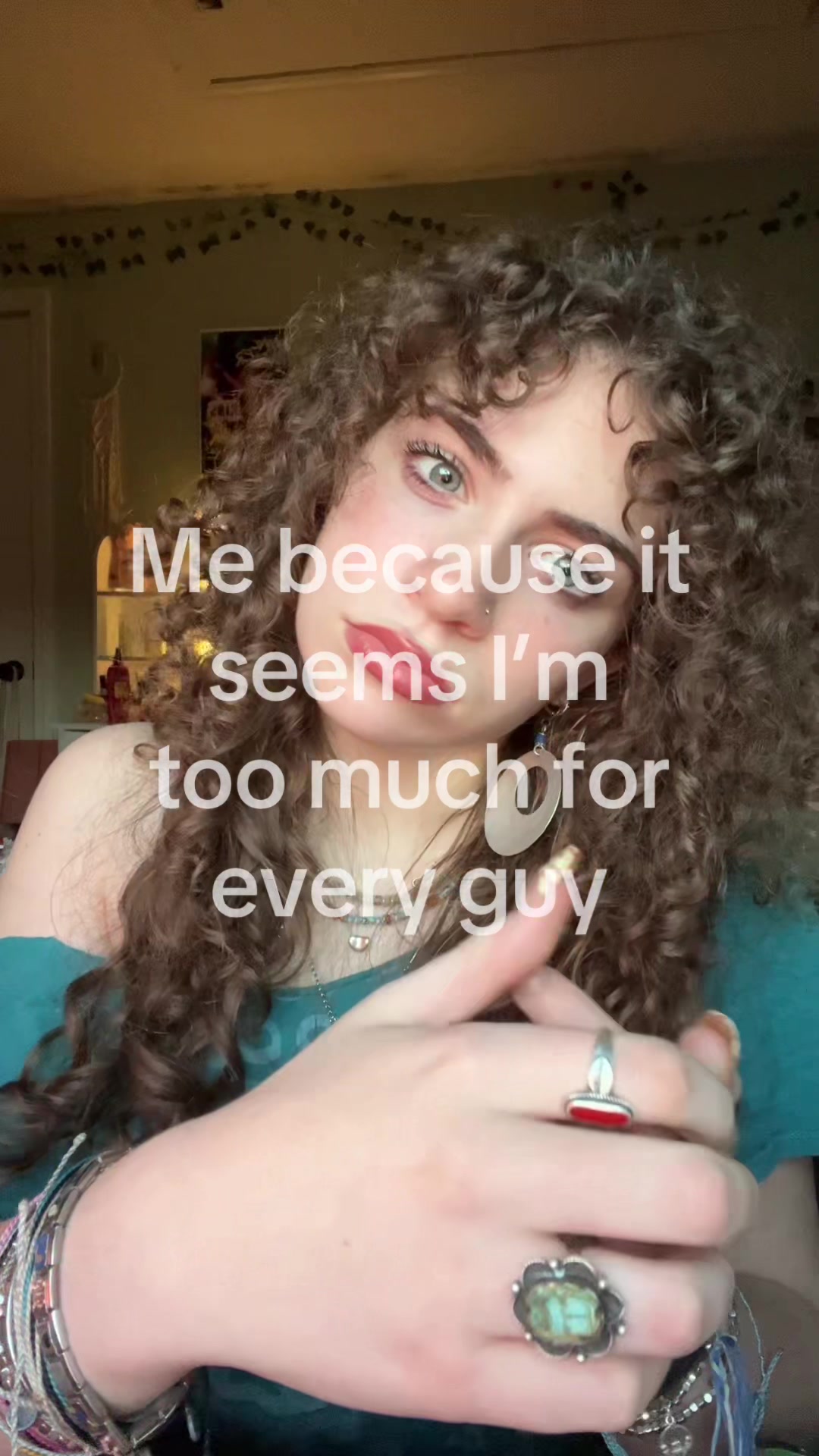 @funnyawesome86