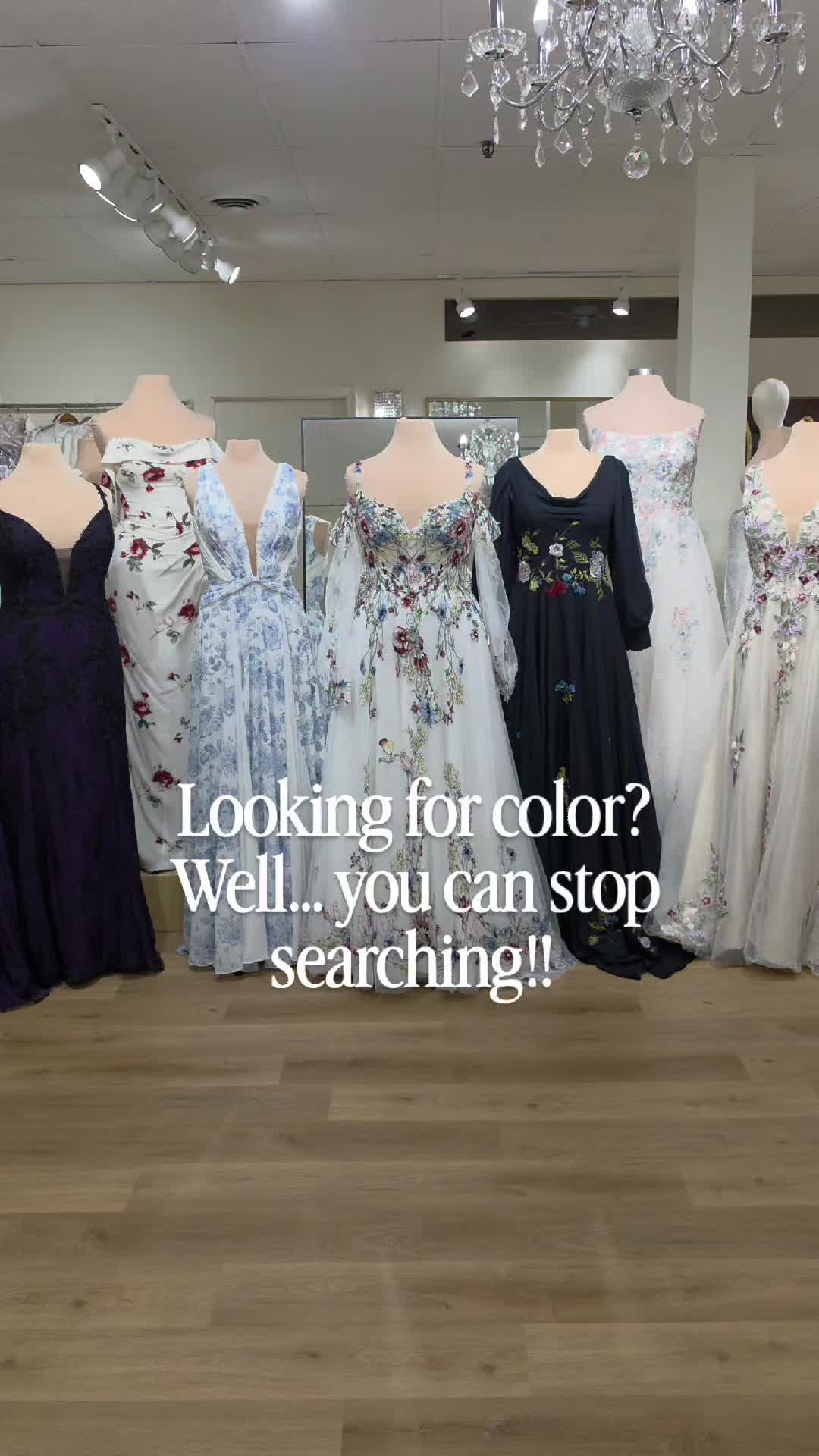 @marryandtuxbridal