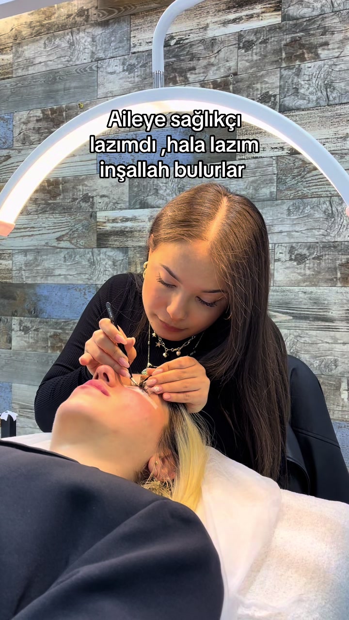 @laydaill 𓃬