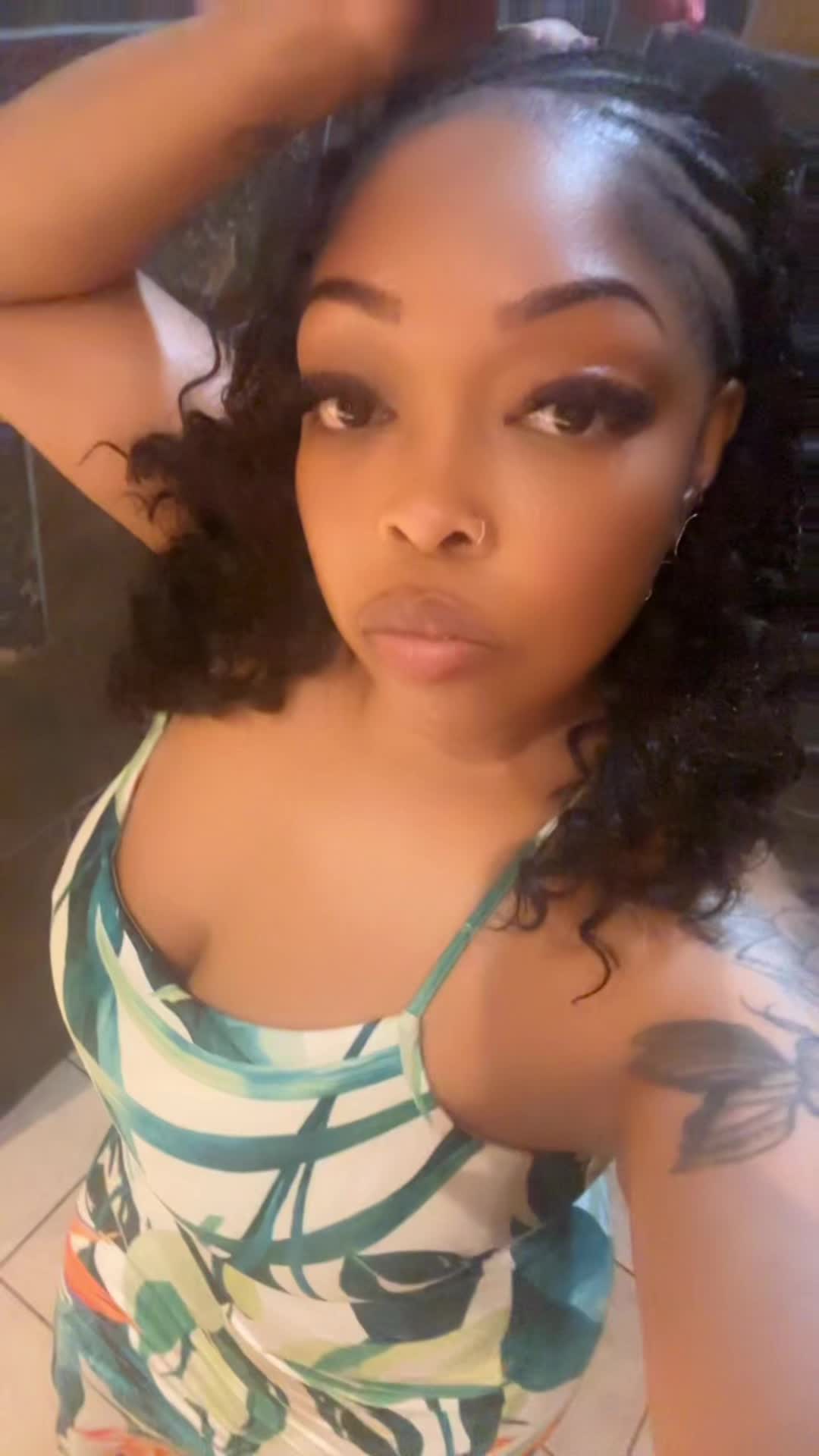@prettiladyj