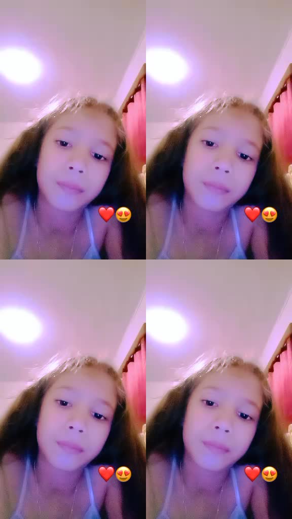 @Arianna Daniela