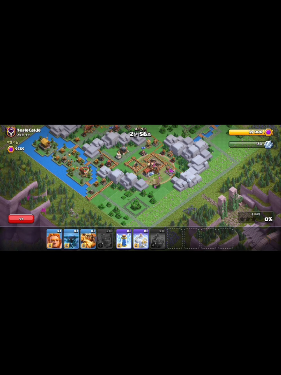 @YOUTUBE 이후권