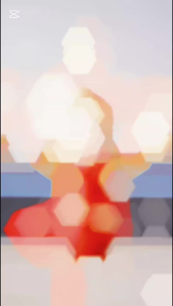 @💫𝐈𝐒𝐇𝐐 𝐄 𝐀𝐋𝐈🔥