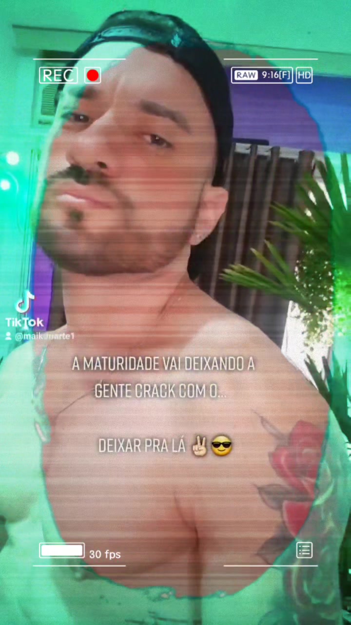 @Maik Duarte