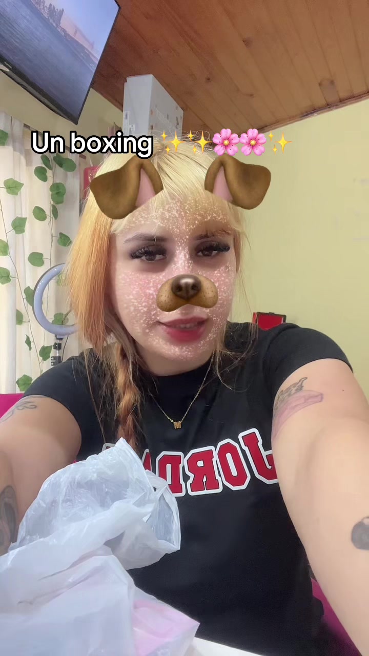 @nini.milagros