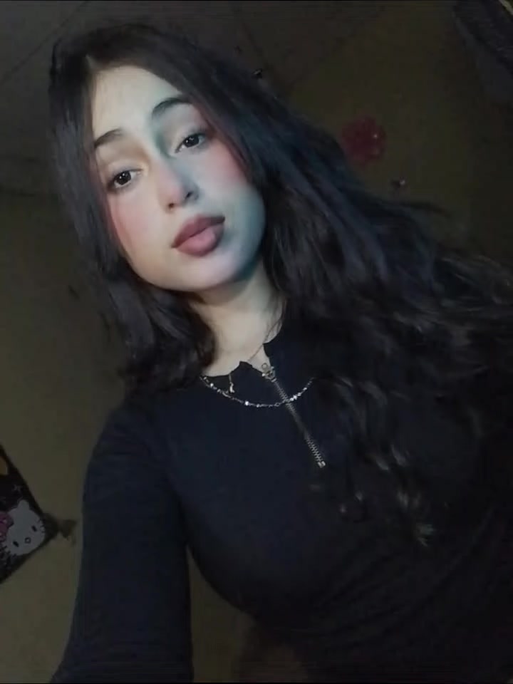 @𝓔𝓵𝓲𝓪𝓷𝔂𝓮𝓻𝓵𝓲🌷