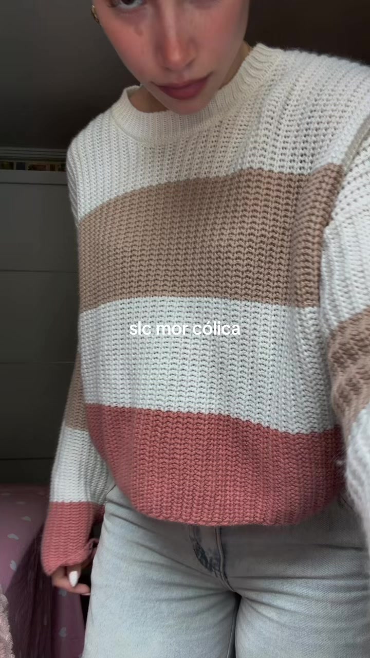 @Bianca Sanseverino