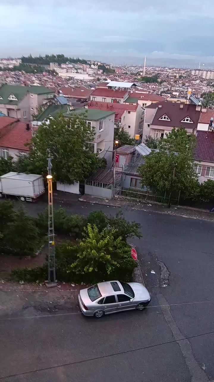 @👉 Avşar 👉 Kızı 💯