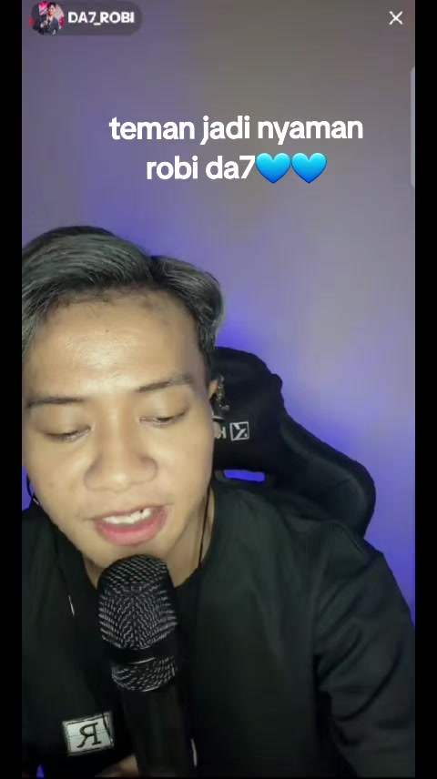 @ROBI_lovers