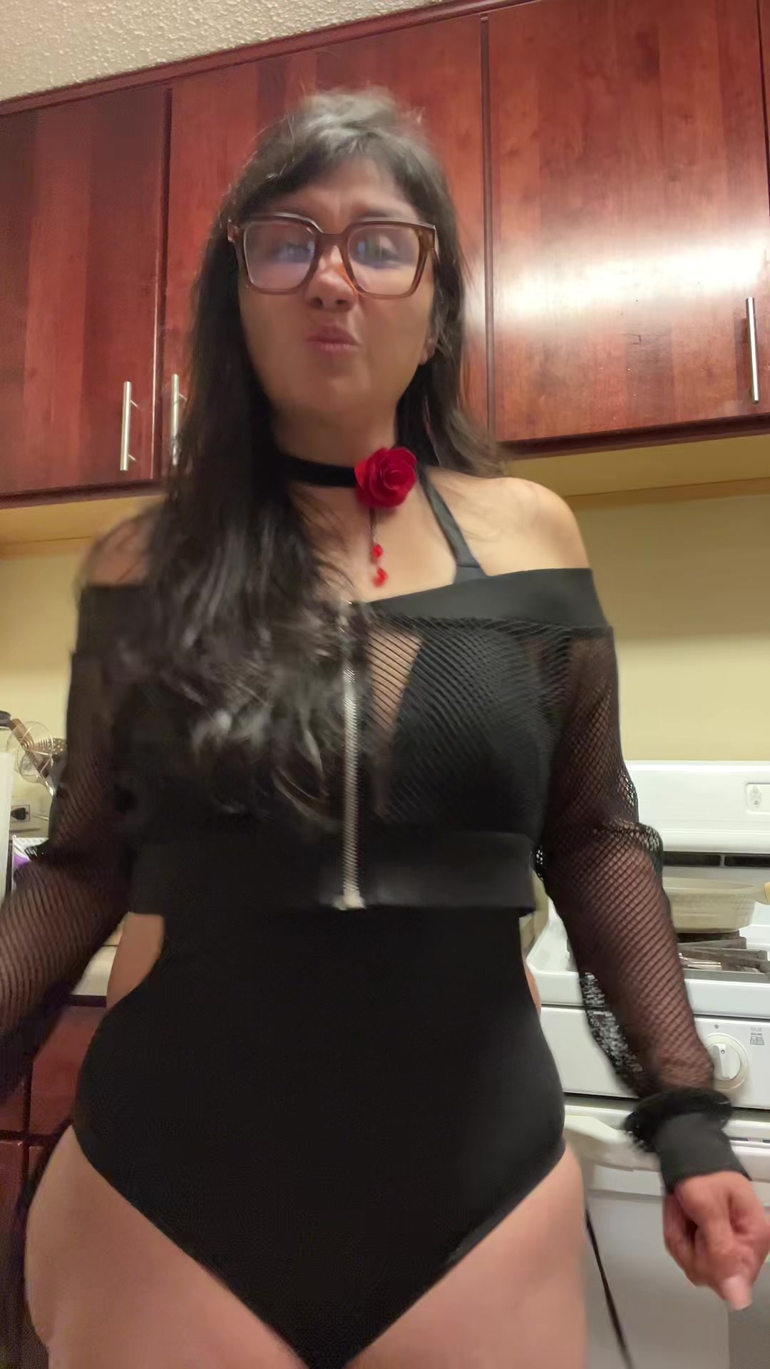 @Fernanda Gonzalez