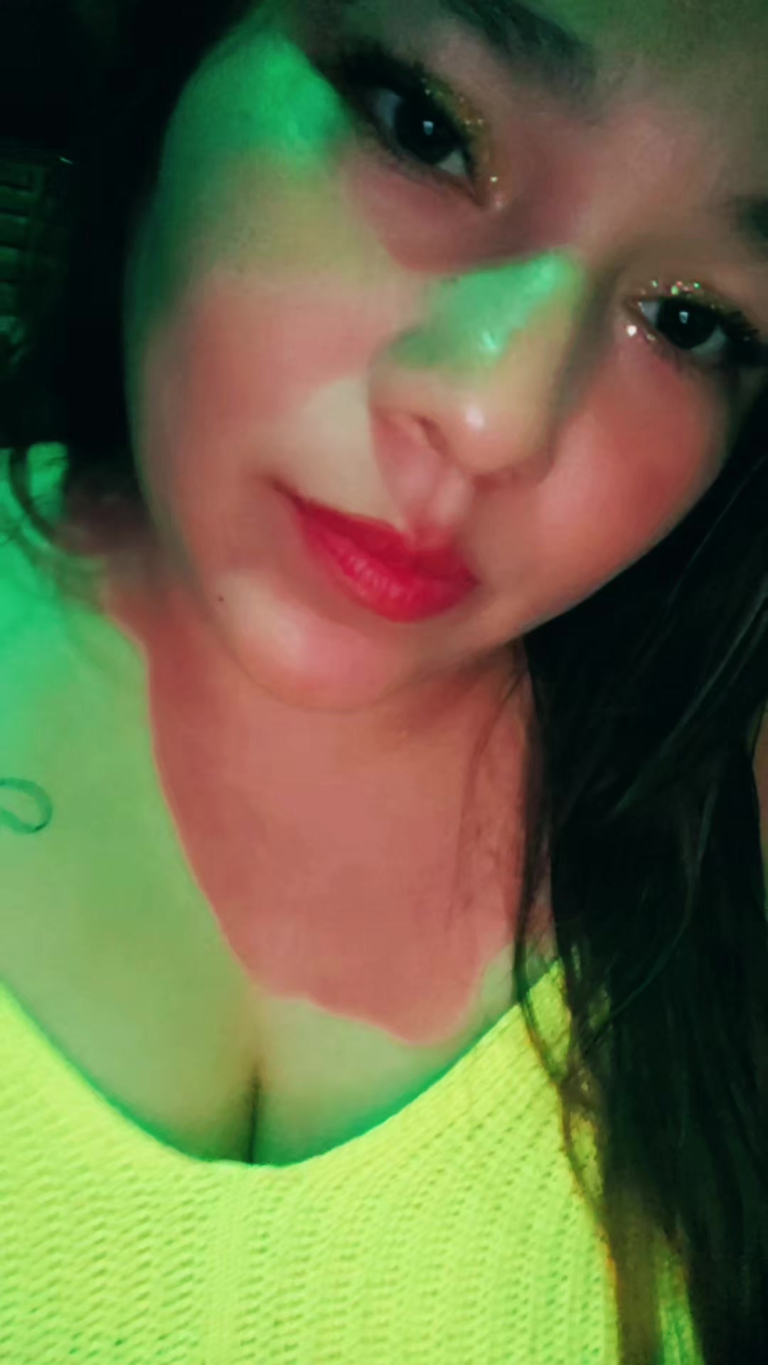 @️carla🥰