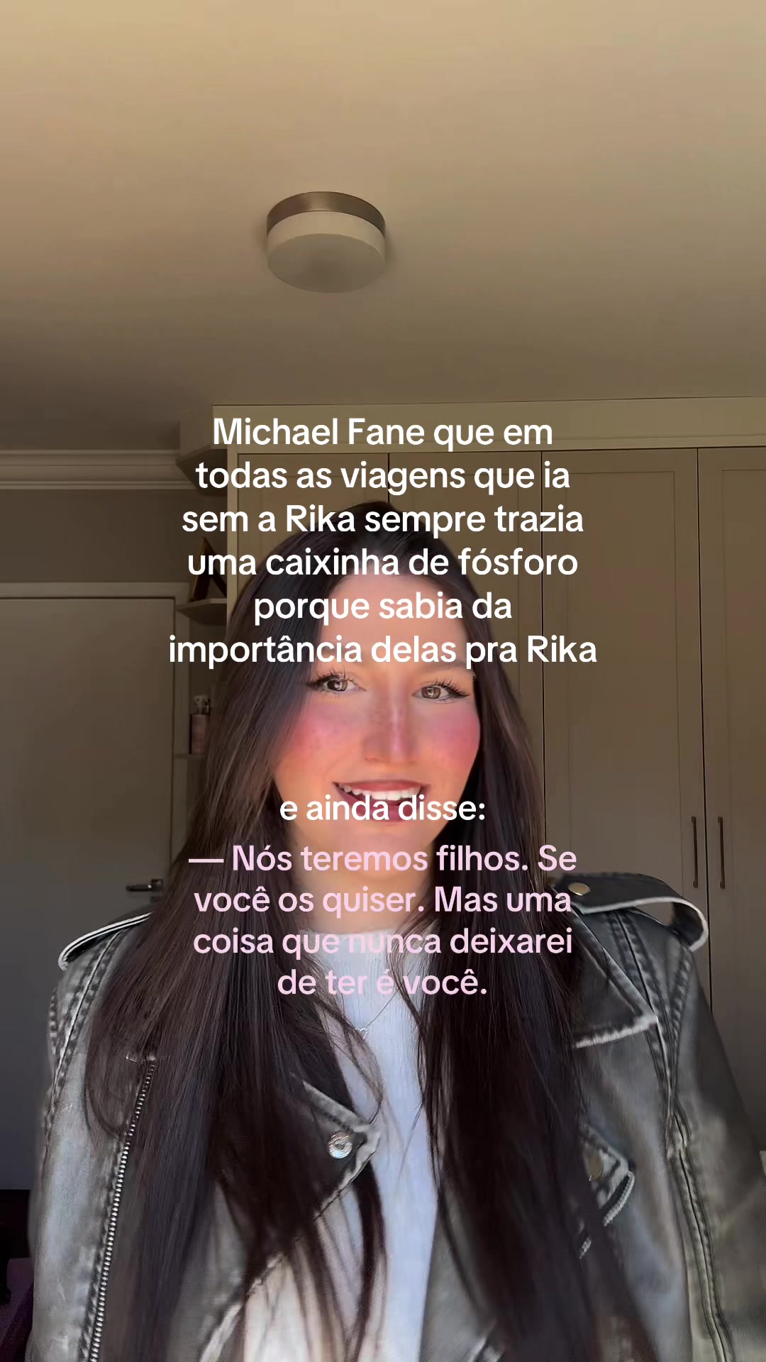 @letbookstan