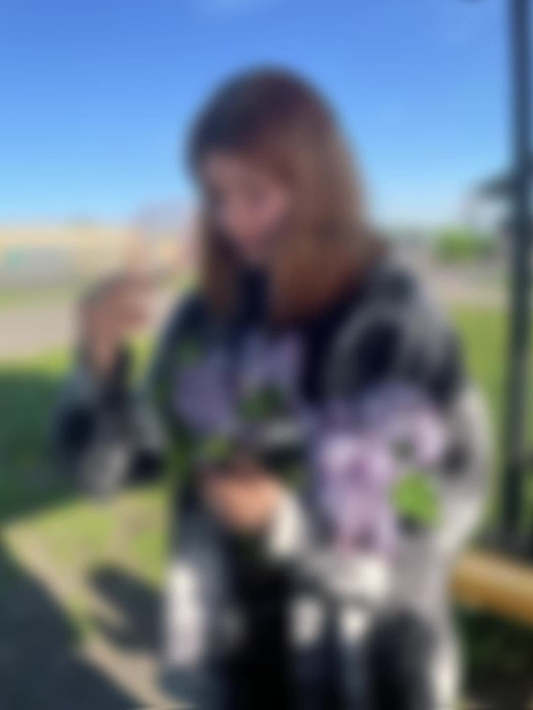 @uli_ana520