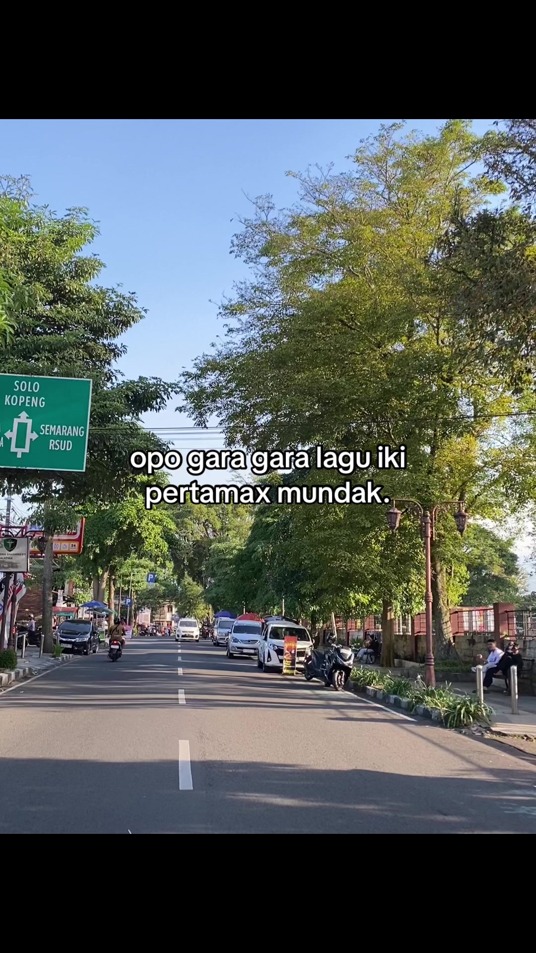 @p_yokhahahihi