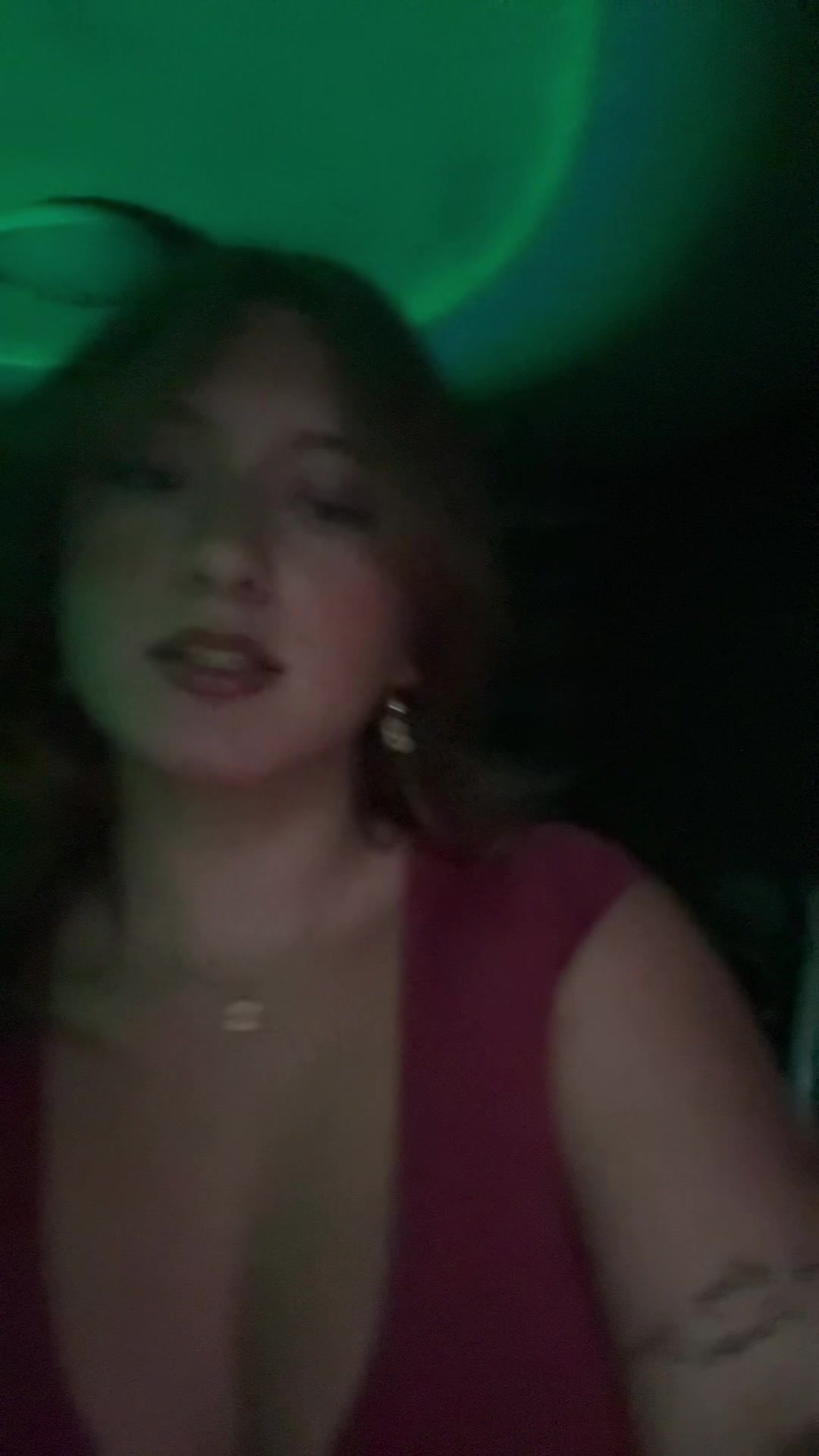 @cupcakesnsprinkles32
