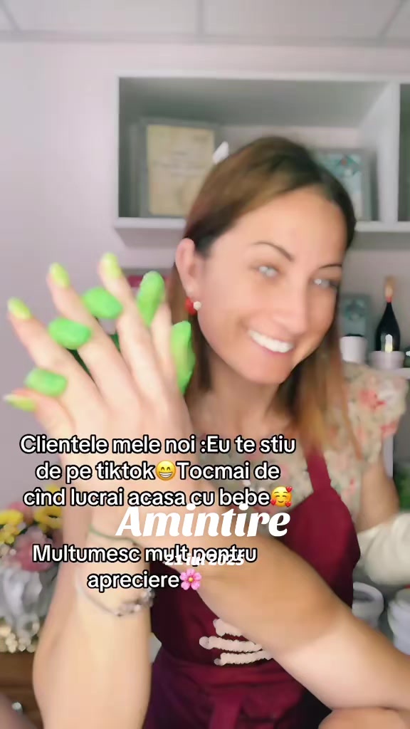 @Mariana Ungureanu