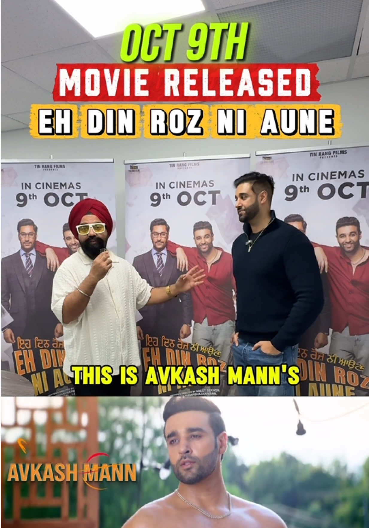 @Jasmeet Singh🇮🇳🇨🇦