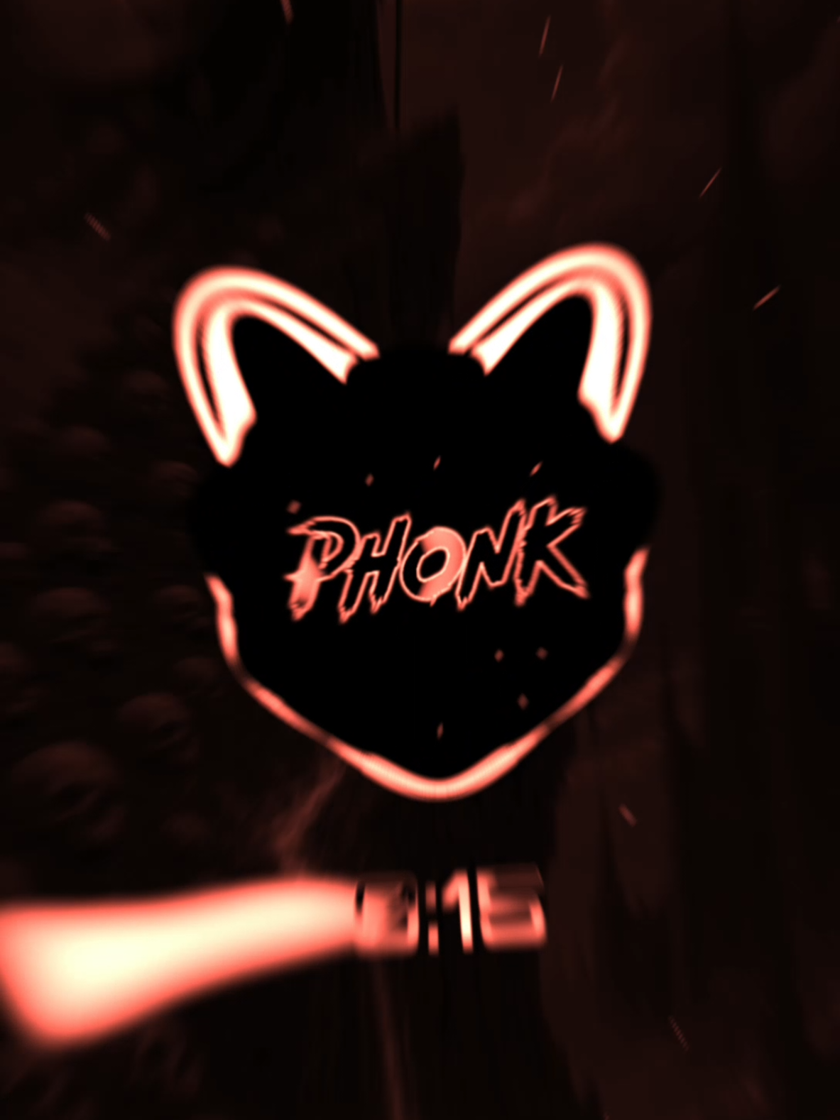 @๐๐๐๐๐