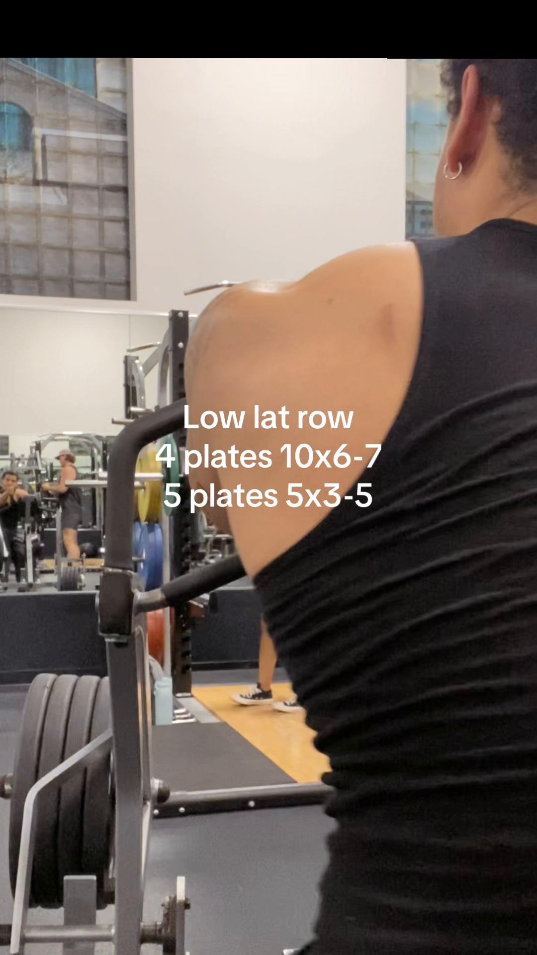 @Marcus.flux