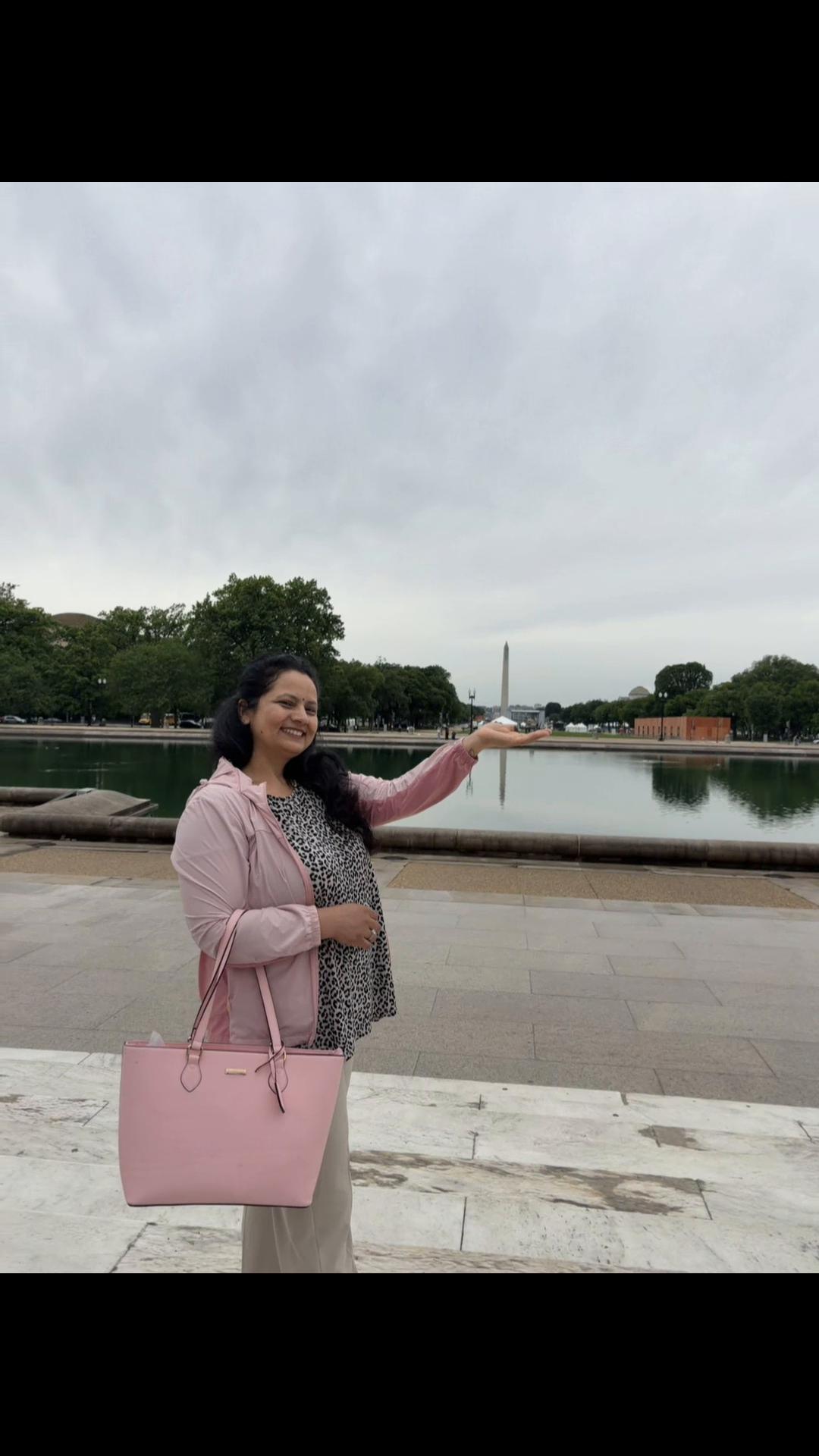 @samjhana🇳🇵🇺🇸