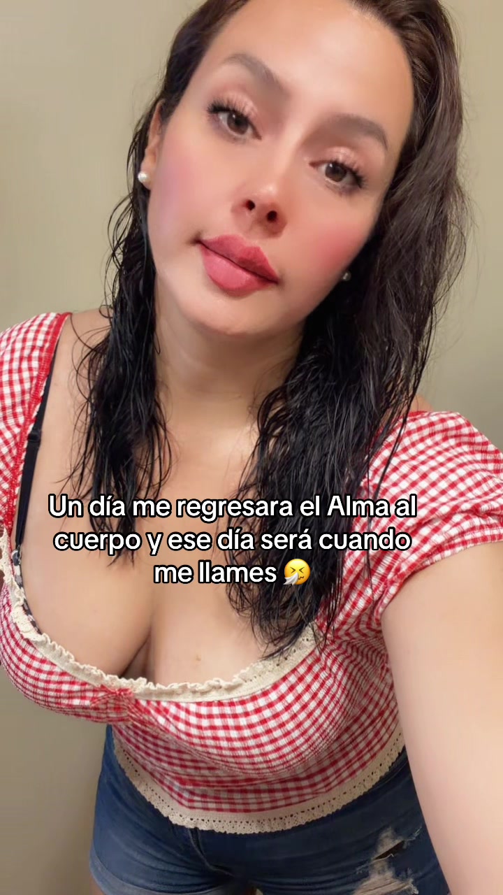 @🌻🦙🦉🦁JC7⛰️🦅🧚🎀