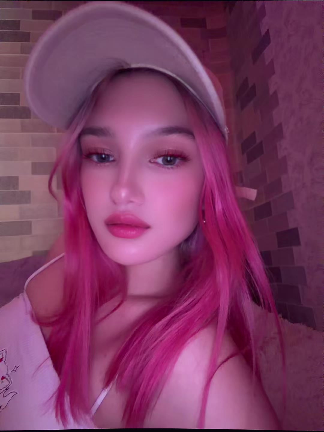 @🫀