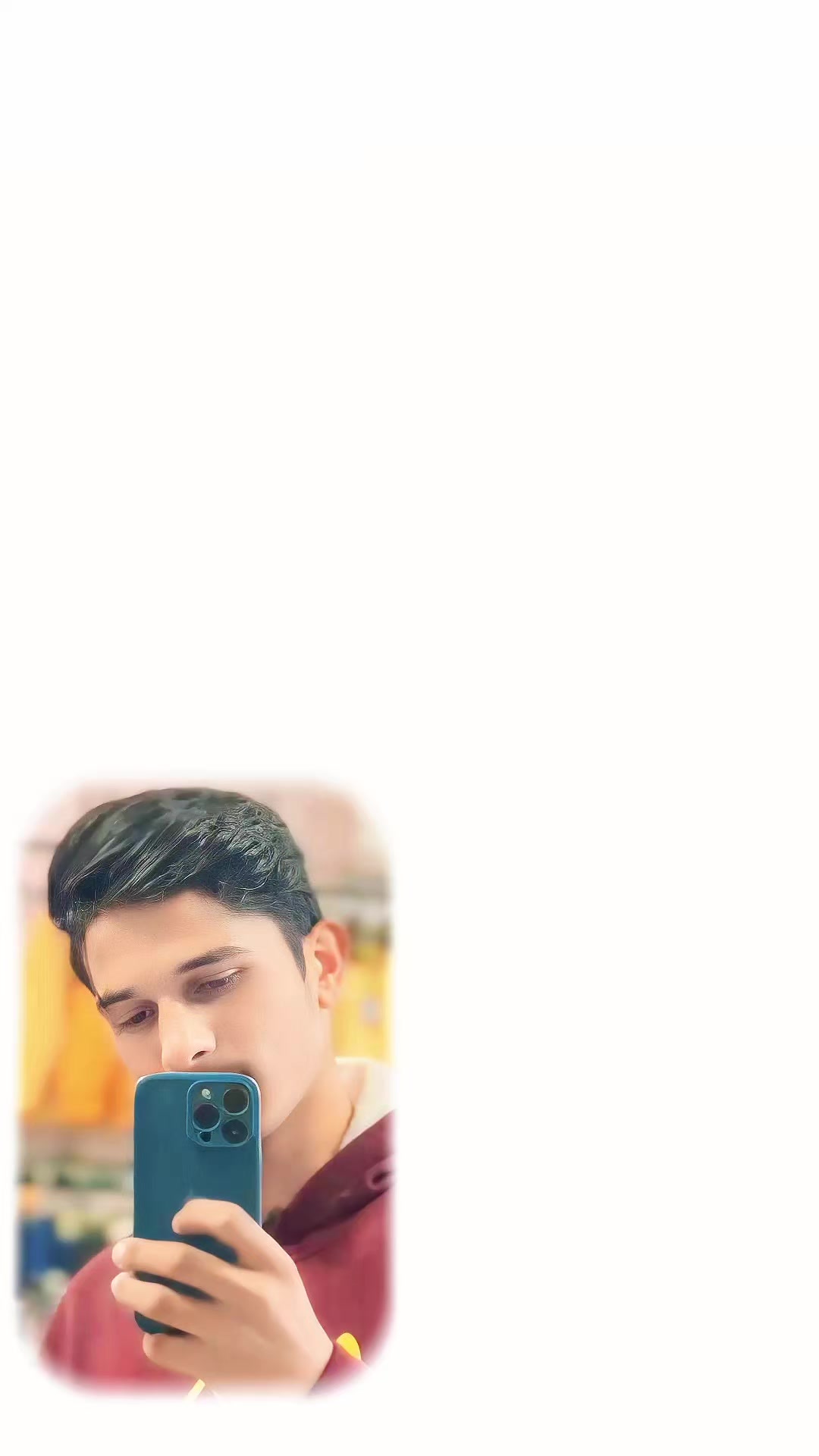 @آ❤️&zwj;🔥