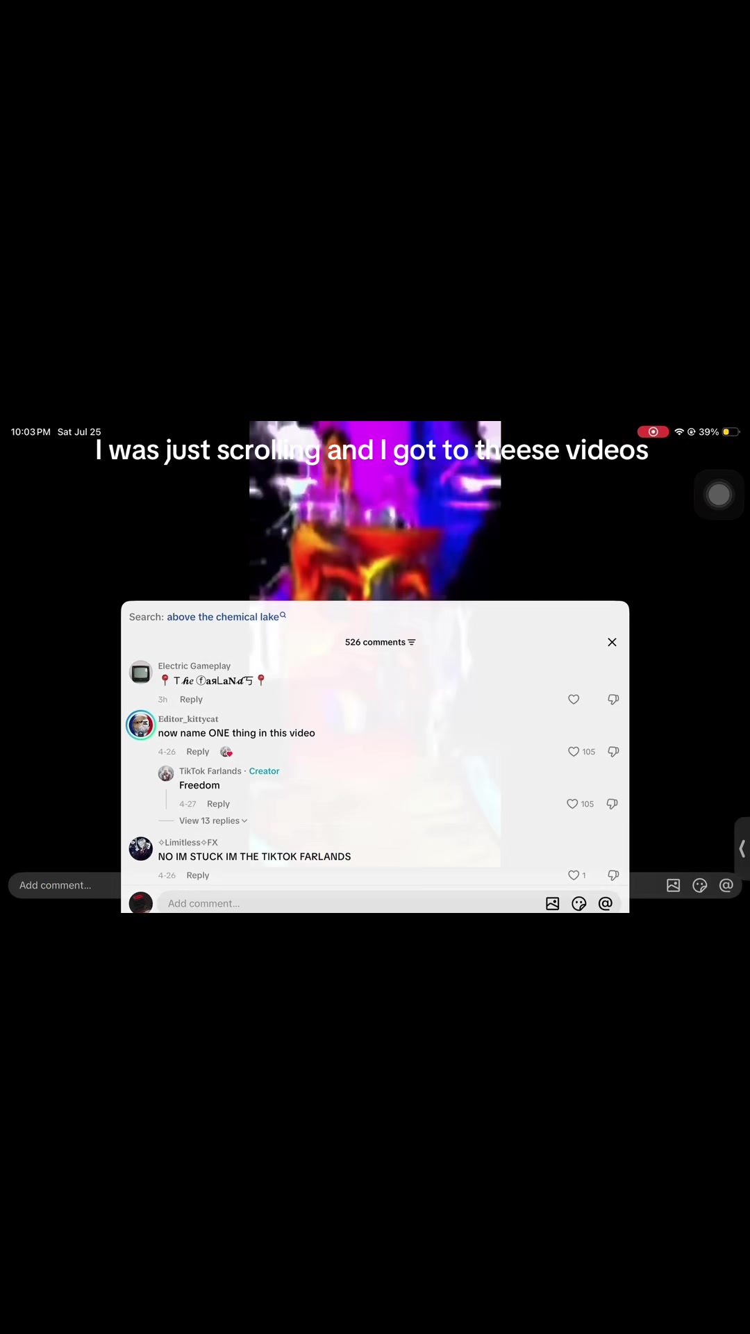 @itzyourboy_TheAmethystOrderTAO