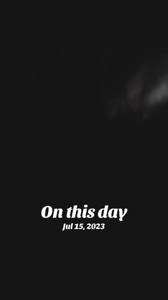 @🛸snickers.02👽