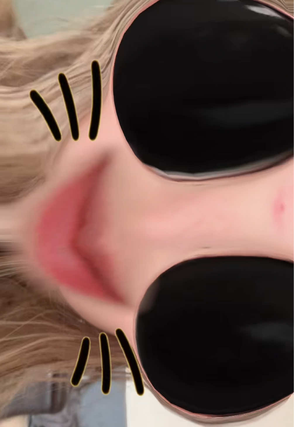 @😛