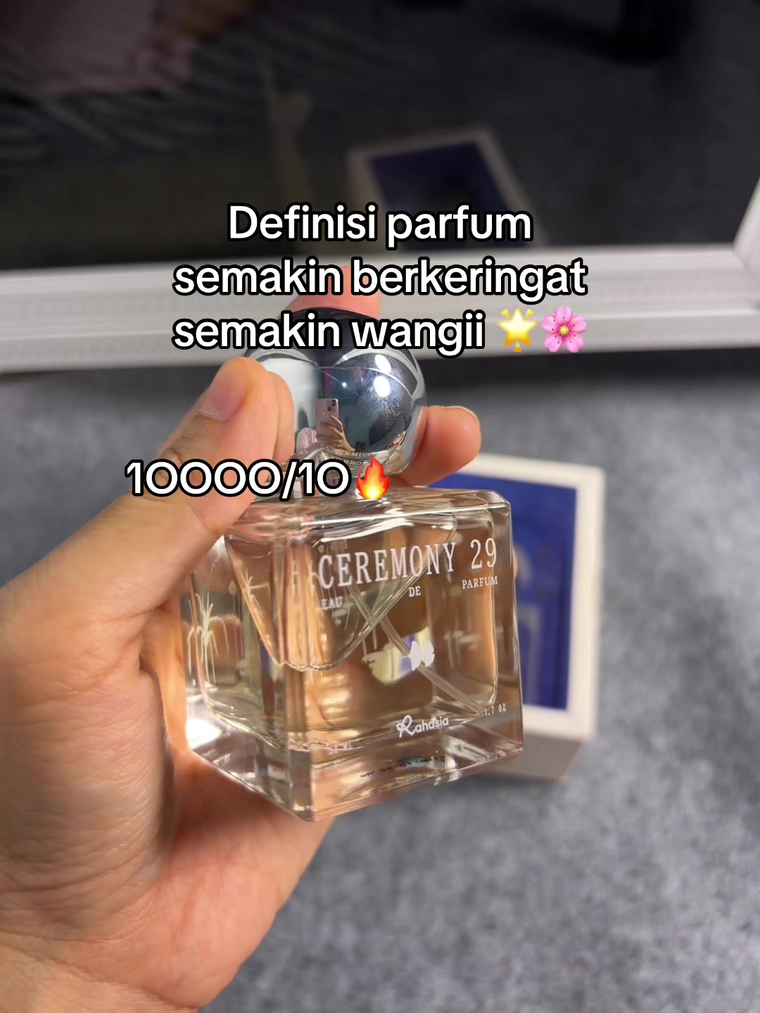 @Hei_kaa𝜗ৎ