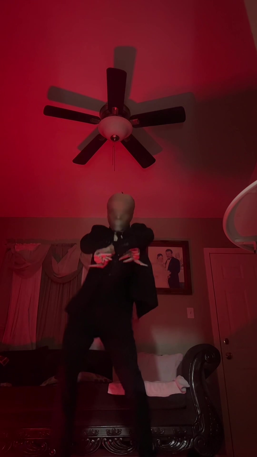 @Slenderman