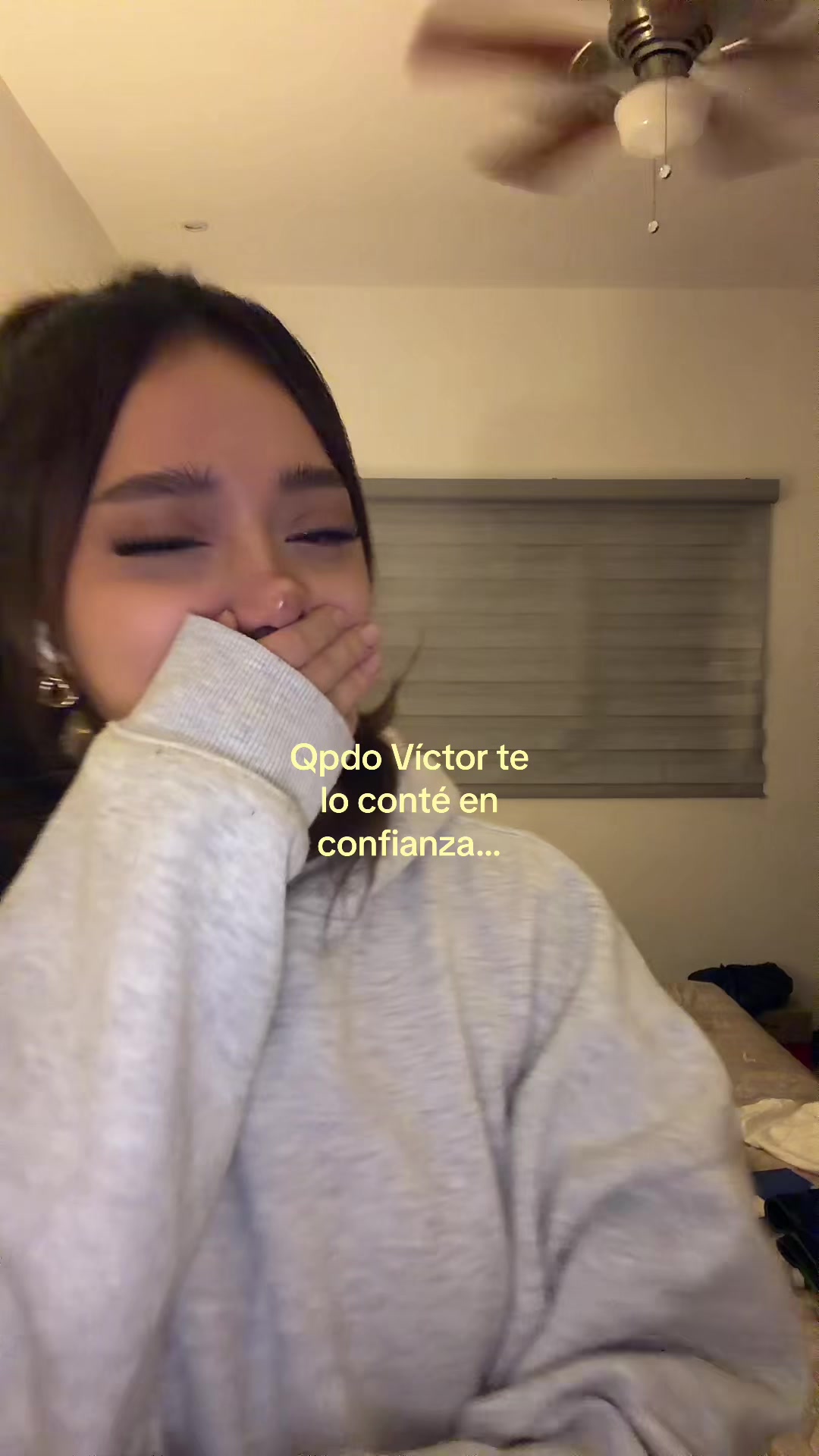 @Mia