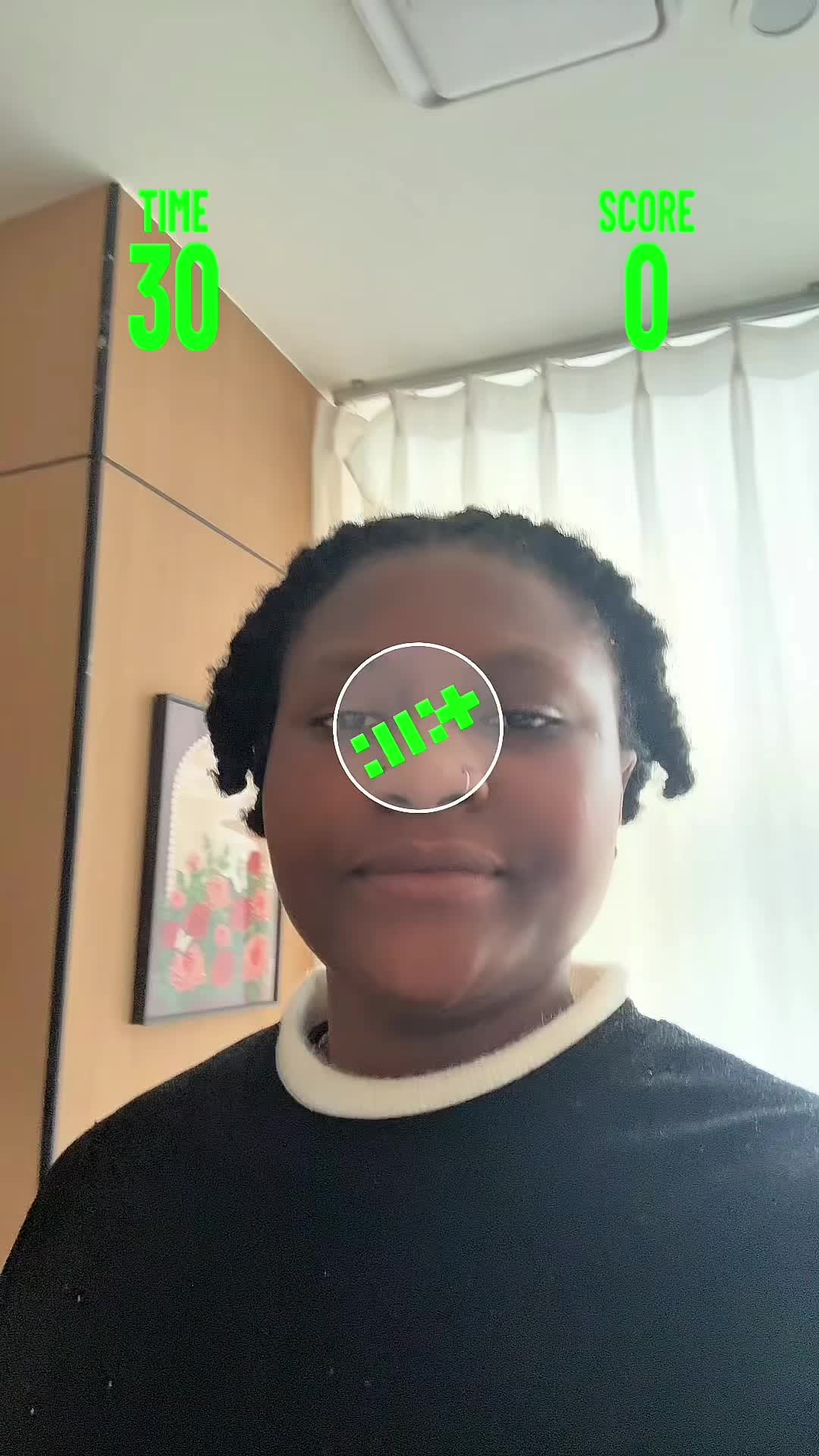 @vasdweo