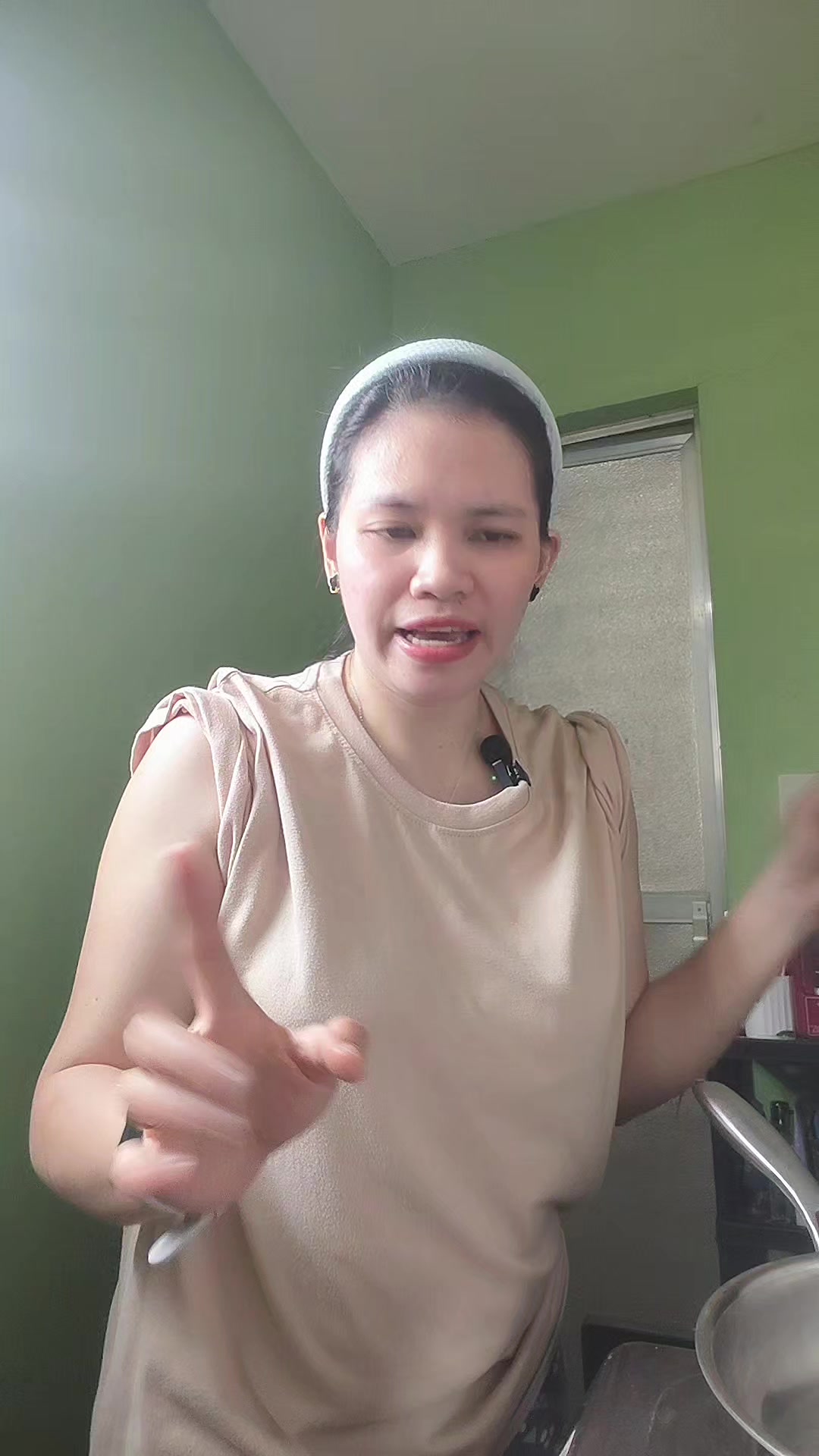 @Picheeko